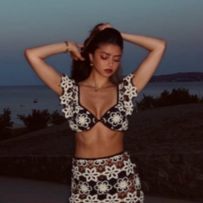 LaynaSacinoFan's profile picture. 