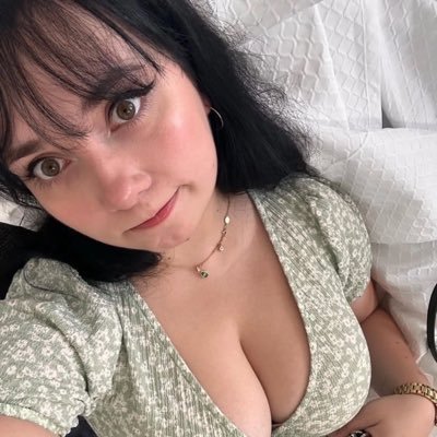 Elenal5161334's profile picture. single mf💔.   love in music🎧🥶🌴🤍
