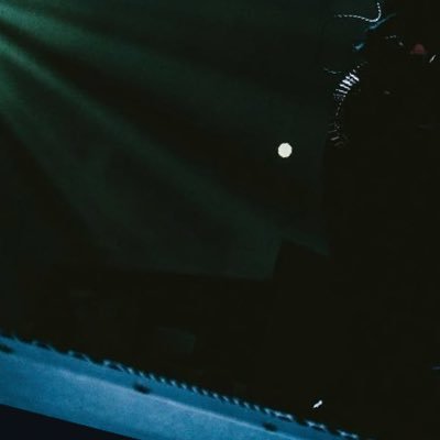 reennnkb's profile picture. 