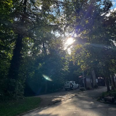 mr_wettschein's profile picture. NSFW 🔞 into edging, denial, ruined orgasms, teasing . minors do not interact