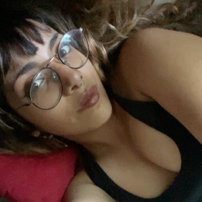 @giuliburgs