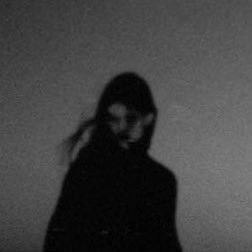 opiumoon's profile picture. FREAK IT /// BEAT UP CHANEL$