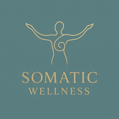 somaticwellness's profile picture. Guided somatic movement for healing chronic pain, stress, and emotional tension — supporting nervous system regulation, posture, and embodied wellbeing.