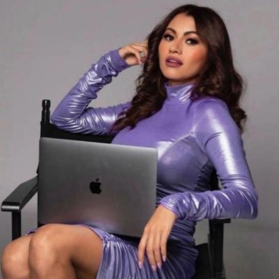 Morganalex50543's profile picture. 