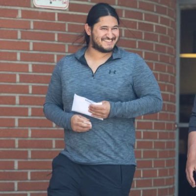 EDWINCASTR53's profile picture. I'm Edwin Castro the $2.04Billion jackpot winner 2023 Giving back to the society be a part of my cash giveaway for my first 2k followers
