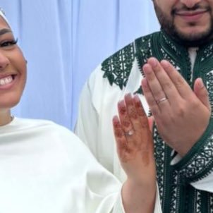 yacl22's profile picture. 🇩🇿 ⵣ 🏴󠁧󠁢󠁷󠁬󠁳󠁿