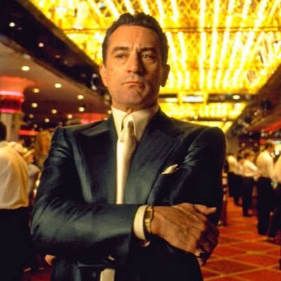 thabigntasty's profile picture. Supporter of the First Amendment. Connoisseur of the fine arts 🍑 🍒 😸