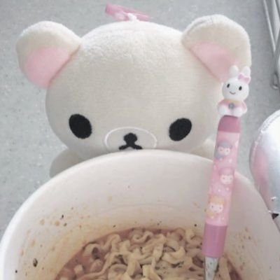 peacevdo9y96550's profile picture. 