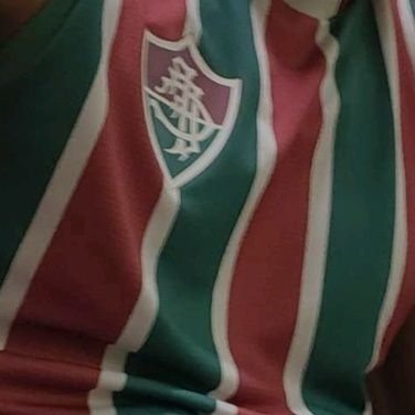 VittaleL's profile picture. Só feliz!🎯