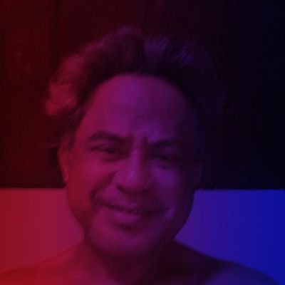 LAFIARIFIN's profile picture. LahirDiRabaNamaFiTinggalGenengNamaArifin