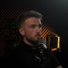 Shaynmtl's profile picture. Sold a Media Company at 17 for 6-figures | Now Running Faceless Pages With 20M+ Followers Across Socials👨🏻‍💻