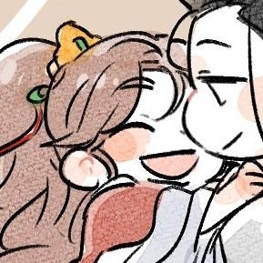 shinoyurii's profile picture. joseimuke, jojimuke, idols, danmei & video game fan! 💊 major 🪷 izuminokami kanesada oshi❤️ Eng/Fr/العربية=ok!日本語 🤏 art archive: @pomupomii 🫧