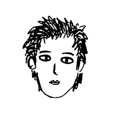 HoriKazu_56's profile picture. @pushpullpot Ba.&Cho.