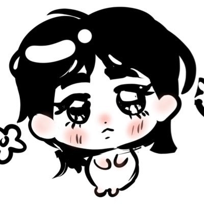 mishuraa_'s profile picture. 