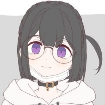 uriahiadxx30499's profile picture. 