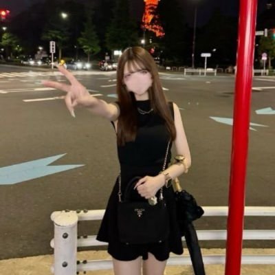 Griswaldhd52913's profile picture. 