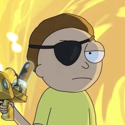 williamsanttosc's profile picture. Sei codar, gosto de filmes 'thriller' e outras 2 ou 3 coisas