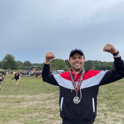 BobOwel1's profile picture. Proud dad of two girls. Digital asset enthusiast, photographer and travel lover.