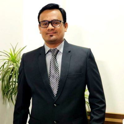maitulya's profile picture. Social Media Manager helping brands 10x engagement