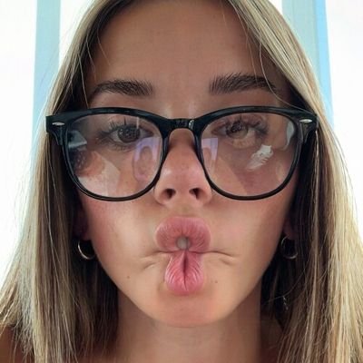 GermanWBGod's profile picture. New to X but Not new to Battles🤭
Here to Take Care of all silly losers😈

W: 3
L: 0
Winstreak: 3

My Lovely Wife: @GermanWBGoddess