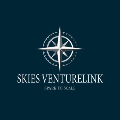 SkiesV66's profile picture. Strategic venture consultancy for Turnkey Projects, Legal Support & MSME Funding.
Where ambition meets execution.