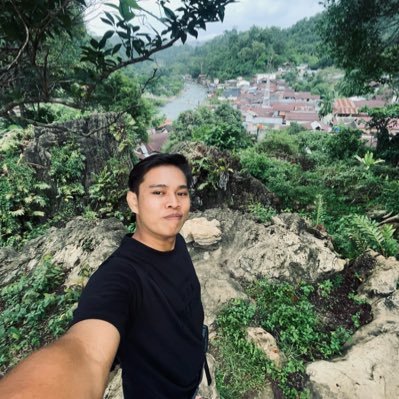 Singgihananta08's profile picture. Crypto enthusiast | Web3 believer
