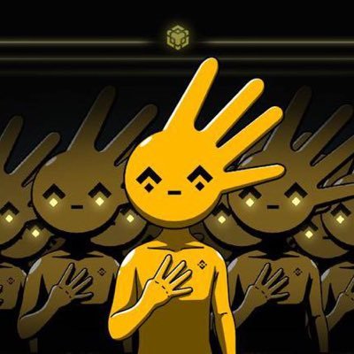 four4onbsc's profile picture. 🔸 Launched by a bad actor on the @BNBChain X Taken over and ran by a hard working community The Spirit of BSC Ignore Fud. Stay SAFU!🔸