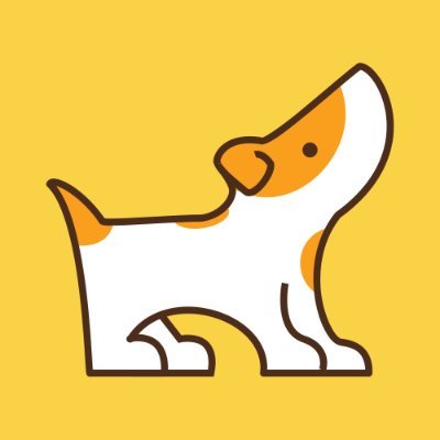 jetest2025's profile picture. 