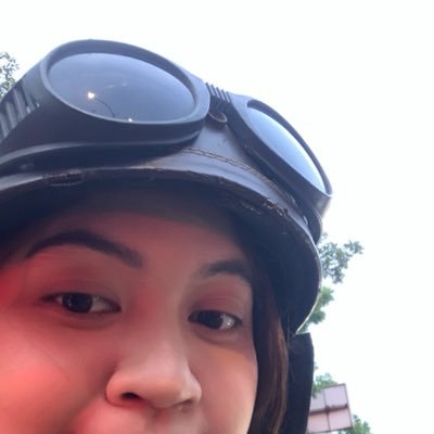 mabo0bies's profile picture. aku masih kicik f2x / akun rahasia @buubskei