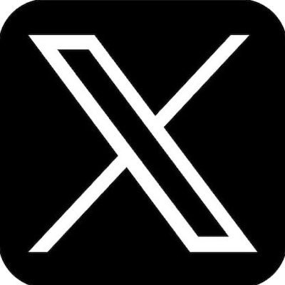 anonymous1Jacks's profile picture. Tracking of Scammers🔥 ❌Blocking Fake profiles🔥 Hacking & Programming💻