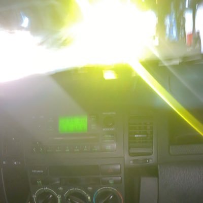 theboymuby's profile picture. 