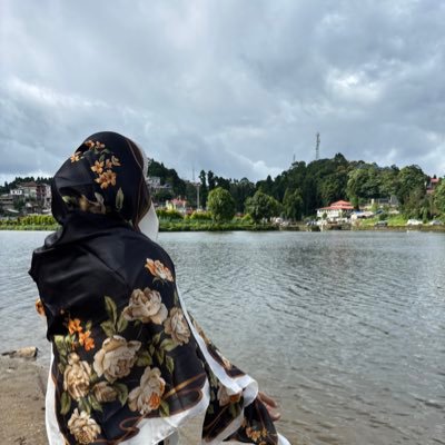 @i_penwoman_
