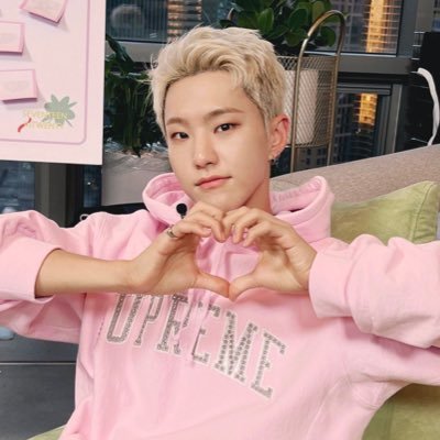 horangscloud's profile picture. ⭑｡𖦹°‧ 언제 그랬냐는 듯이 또 서롤 찾아