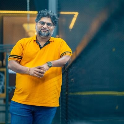 Raghav / Tau Profile