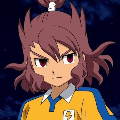 luquito17's profile picture. Odeio muito o demônio e outras coisas