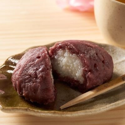 Ohagi241026's profile picture. 