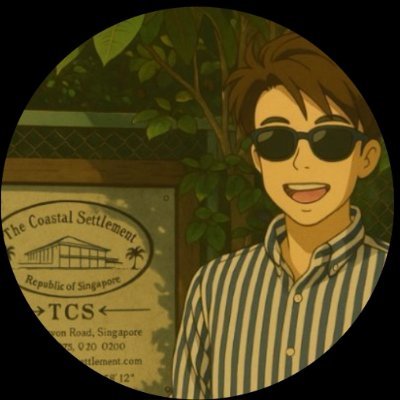 Mid9ight12's profile picture. 