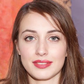 marybx9cp7's profile picture. Book Marketing Expert | Helping Authors Sell More Books & Build Loyal Readerships | 100+ Bestsellers Promoted | DM to Work Together

{Backup Account}