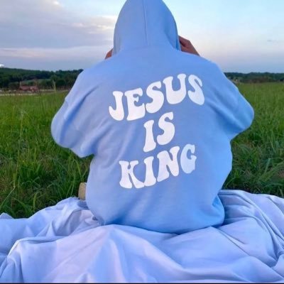 BocelliMatteow's profile picture. 
