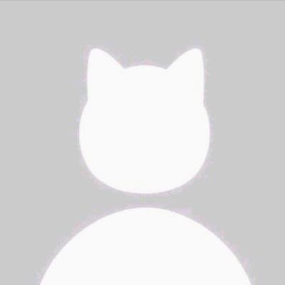 5Fh7BnbEEvmh23's profile picture. 퇴근길엔 늘 생각해요, 오늘은 뭐 만들어 먹을까.