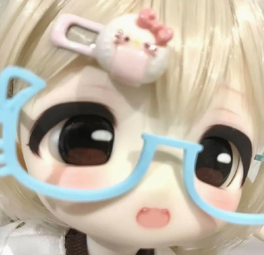 ELedner95966's profile picture. 혼자 있어도 괜찮지만, 가끔은 기대고 싶은 날이 있어요.