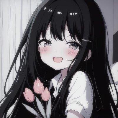 sumizusumi86937's profile picture. 일에선 단단하지만, 밤엔 조금 다를지도.