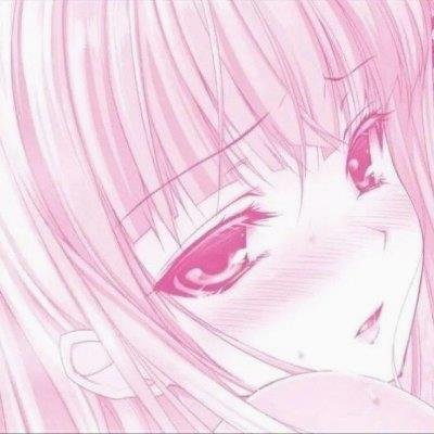 Cvzd8FjCzV9tX4's profile picture. 일 끝나고 혼자 마시는 술, 누군가랑 나누면 더 좋을 텐데요.