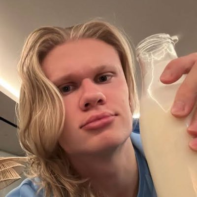 AgarthaRTG's profile picture. agarthartg on TikTok