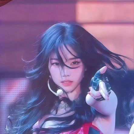 CFCArchadius's profile picture. Post Graduate student.
love football, anime and video games.
I stan Karina, Chelsea and Sentinels