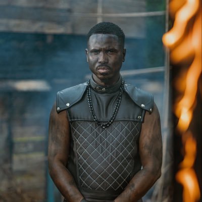 Boy_LiL10's profile picture. ⚠️Cet utilisateur aime le RCLens❤💛 Sang&Or à vie🟡🔴 @rcLens❤️🫶🏻 jeune nampeur 🍼