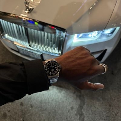 JMikangou85221's profile picture. *❤️ MAMAN JE T’AIME BEAUCOUP ❤️*