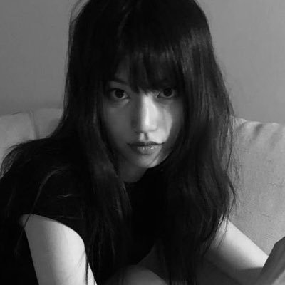 8peaceminus's profile picture. OBSESSED WITH KWON JIYONG