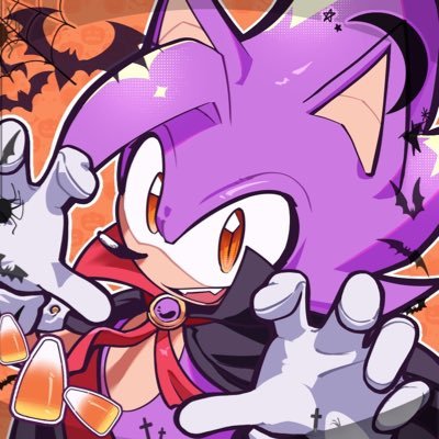 GamesCage_'s profile picture. FADEL 🇨🇦🇵🇸| 29 l Twitch Partner 💜 | PFP : @animints | Email : GamesCageFJ@gmail.com | MEMBER OF TEAM SONIC