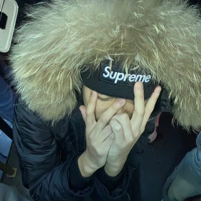 GQr21i's profile picture. 